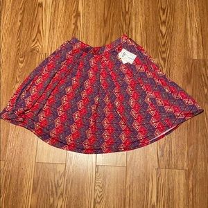 Lularoe Madison size large